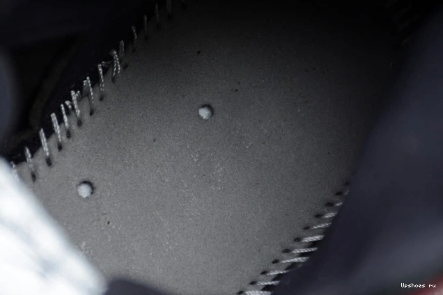 Jordan SB 1 Mountain Lance QS I Air Black 653532-002 0213